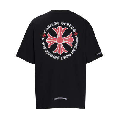 QC Image