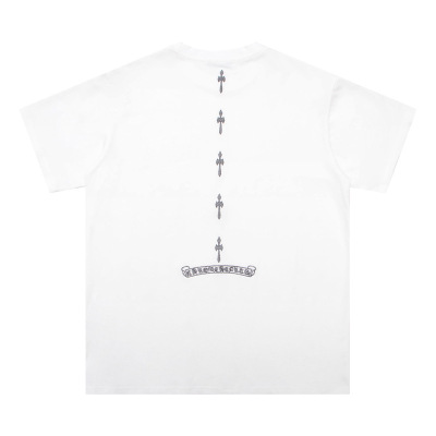 QC Image