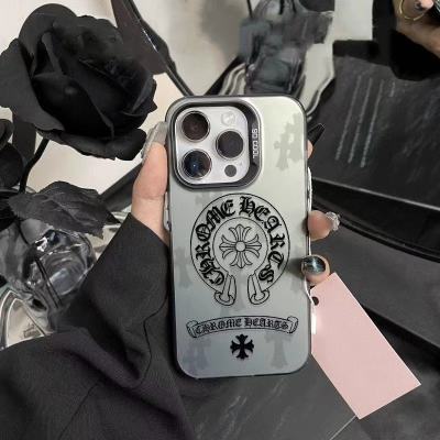 QC Image