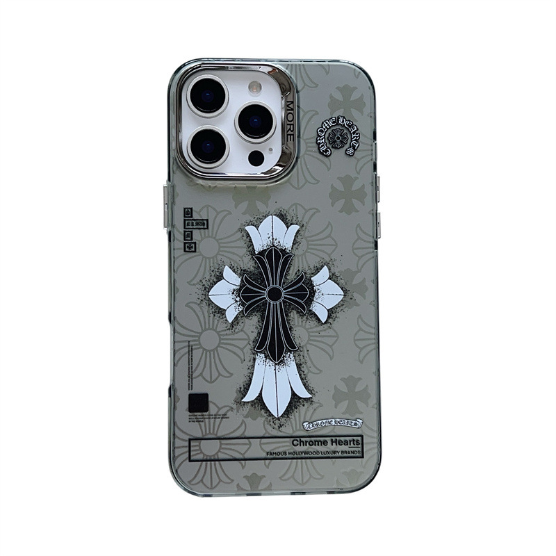 High quality polarized phone case 2