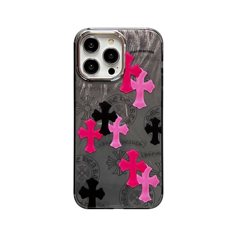 High quality polarized phone case 2