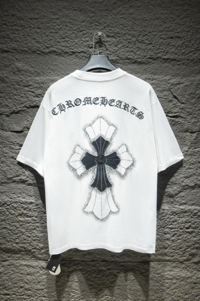 QC Image