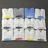 New High Quality Hoodie Set 10