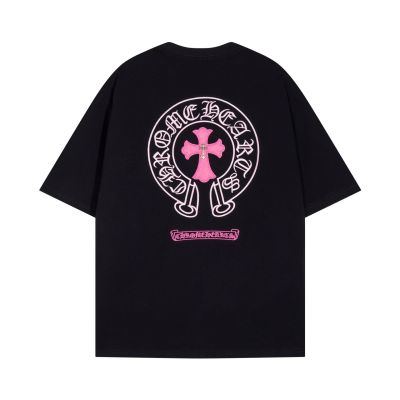 QC Image
