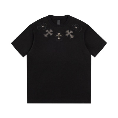QC Image