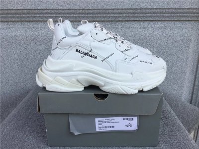 QC Image
