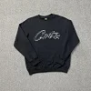 New High Quality Hoodie Set 10