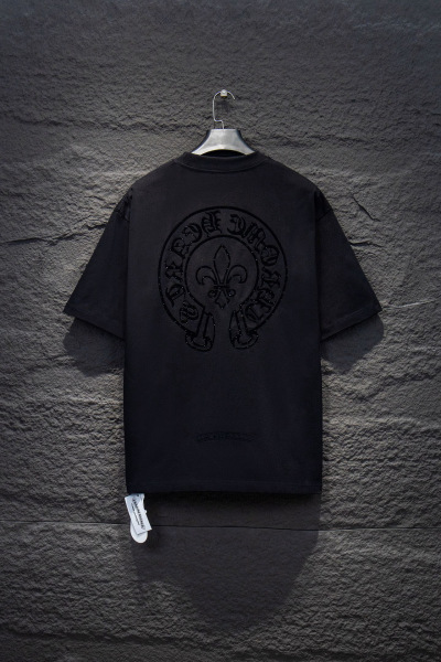 QC Image