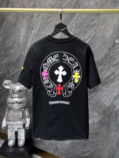 QC Image