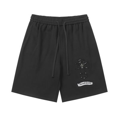 QC Image