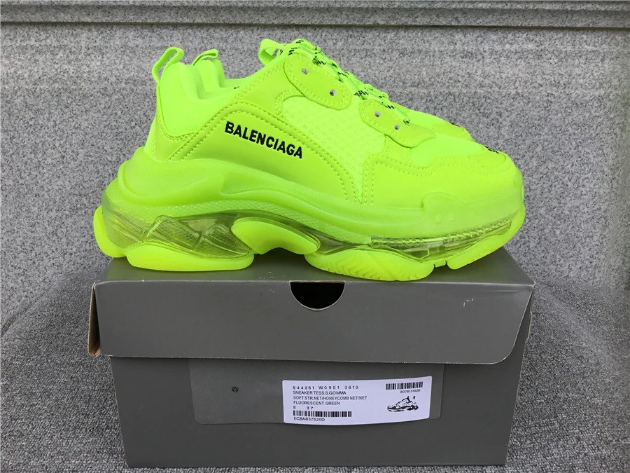 Freps - High quality casual shoes 003