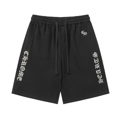 QC Image