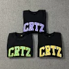 New High Quality Hoodie Set 10
