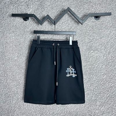 QC Image