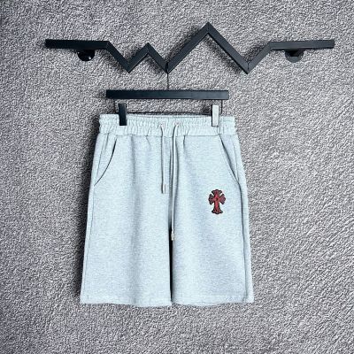 QC Image