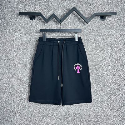 QC Image