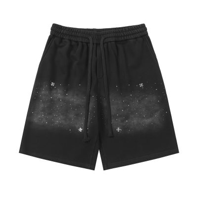 QC Image