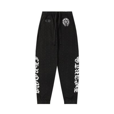 QC Image