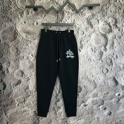 QC Image