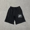 New High Quality Hoodie Set 10