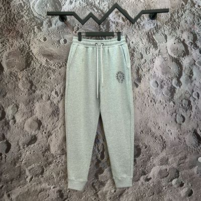 QC Image