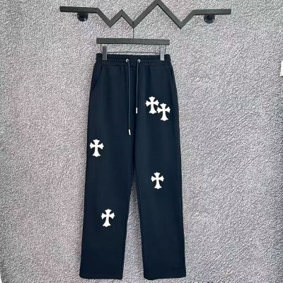 QC Image
