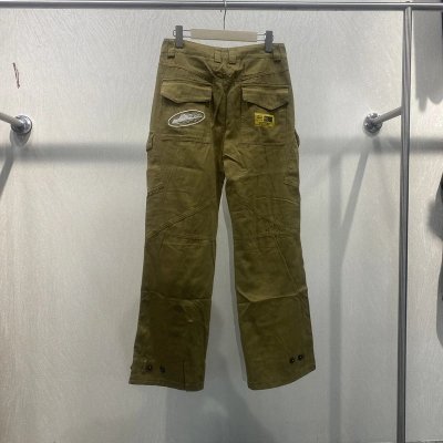 QC Image