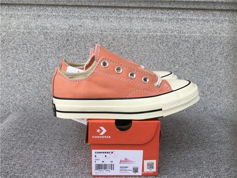Freps - High quality board shoes 001