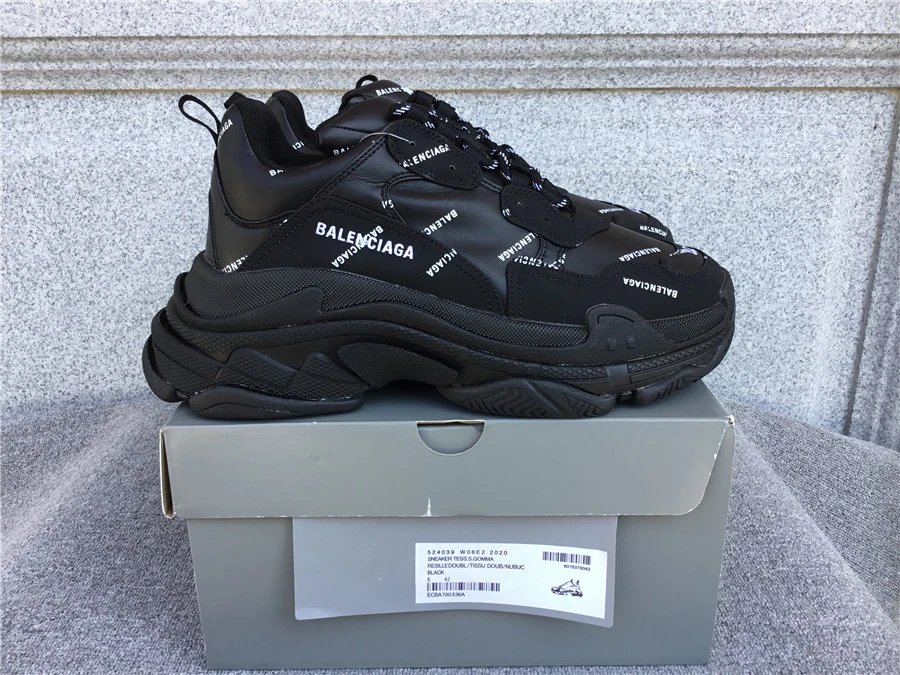 Freps - High quality casual shoes 003