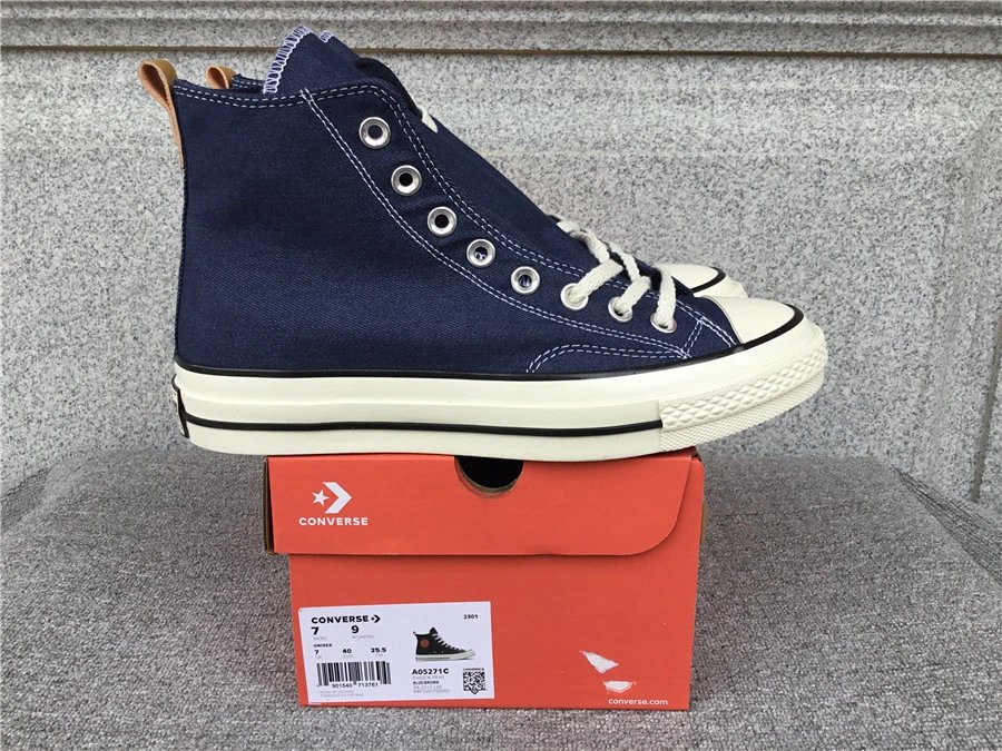 Freps - High quality board shoes 001