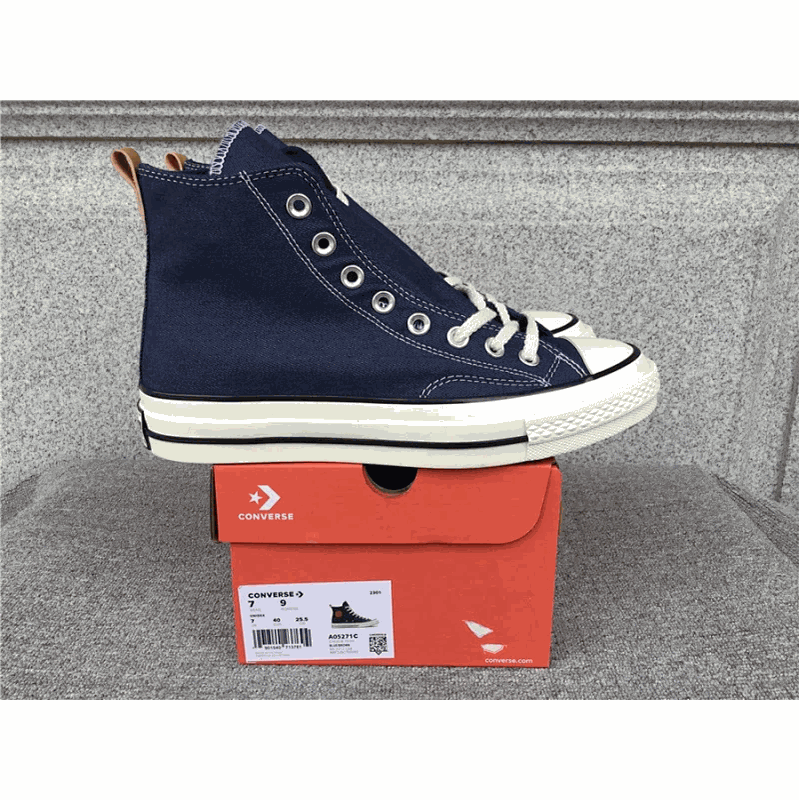 Freps - High quality board shoes 001
