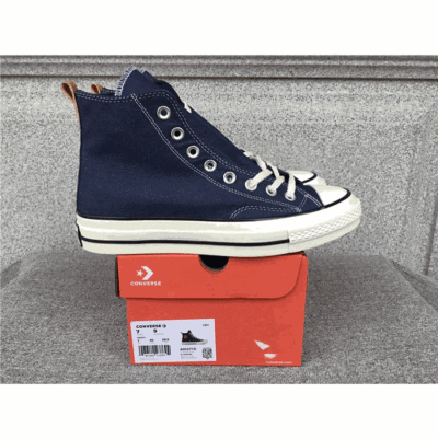 QC Image