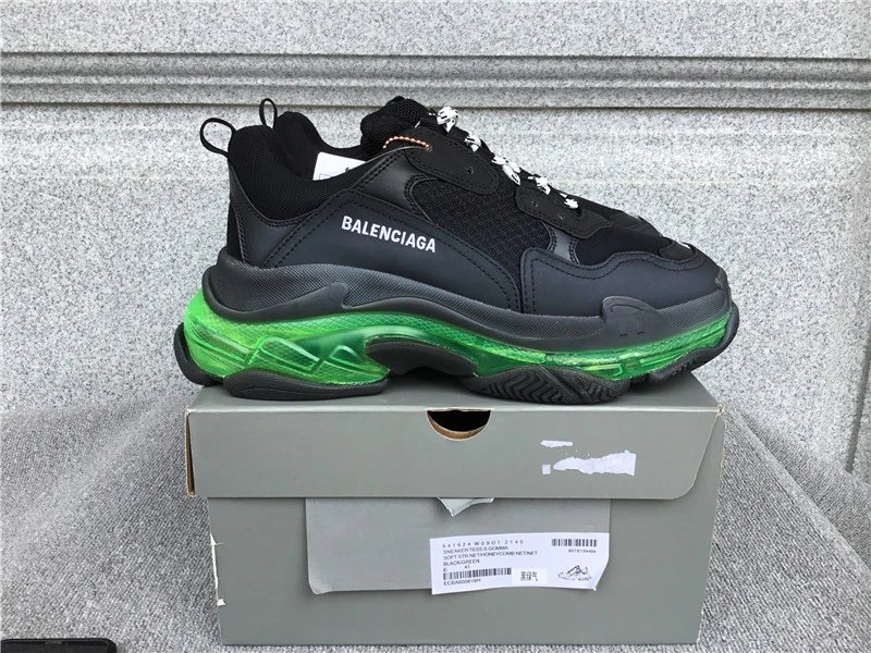Freps - High quality casual shoes 003