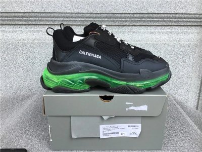 QC Image
