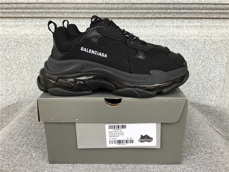 Freps - High quality casual shoes 003