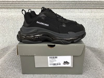 QC Image