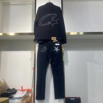 QC Image