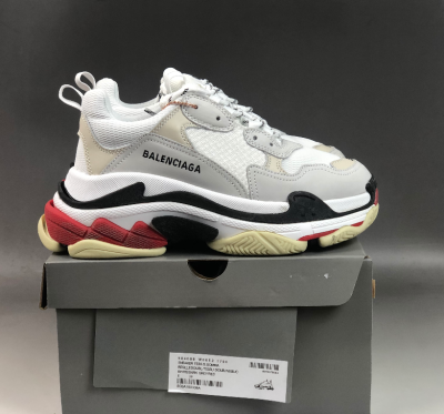 QC Image