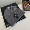 QC Image