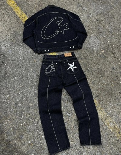 QC Image