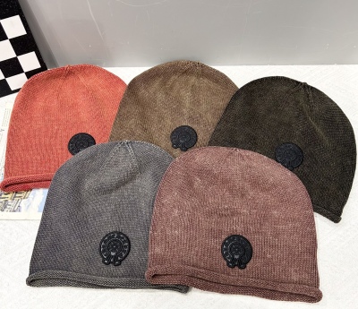 QC Image