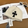 QC Image