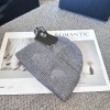 QC Image
