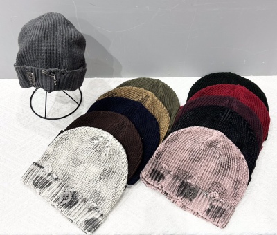 QC Image