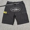 New High Quality Shorts 4