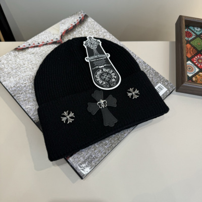QC Image