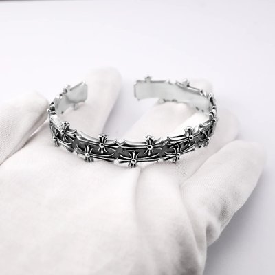 QC Image
