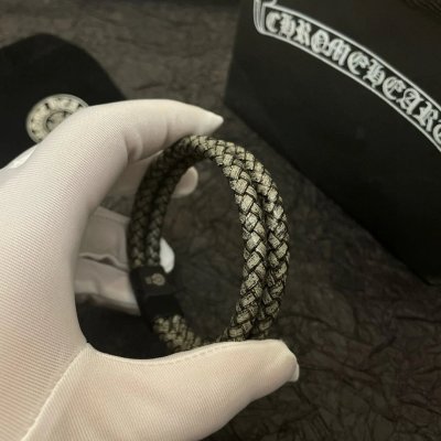 QC Image