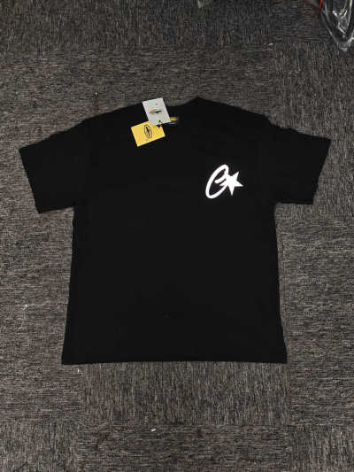 QC Image