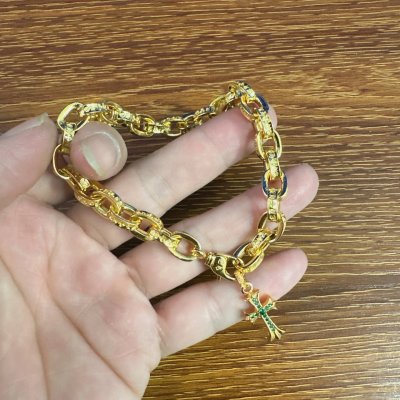 QC Image